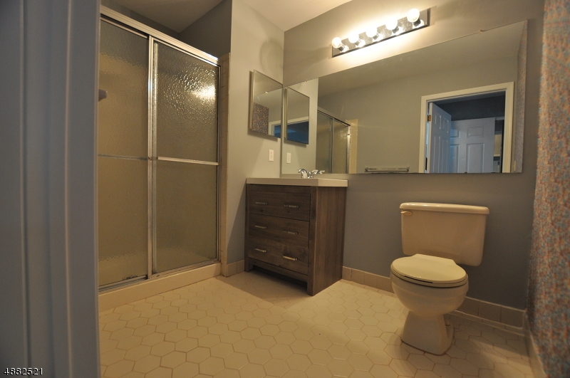 Society Hill - Residential Lease