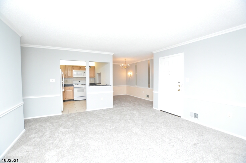 Society Hill - Residential Lease