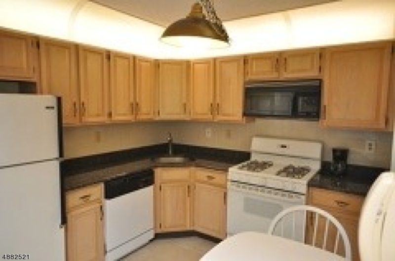 Society Hill - Residential Lease