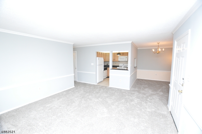 Society Hill - Residential Lease
