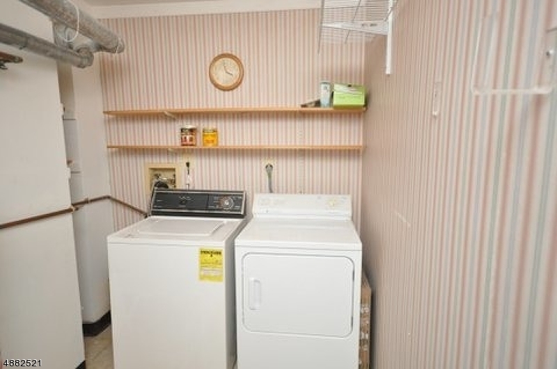 Society Hill - Residential Lease