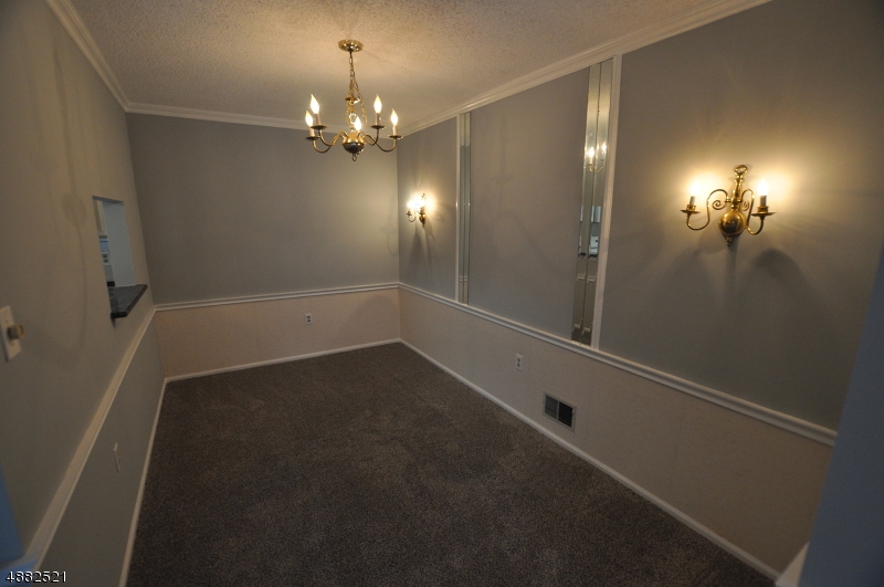 Society Hill - Residential Lease