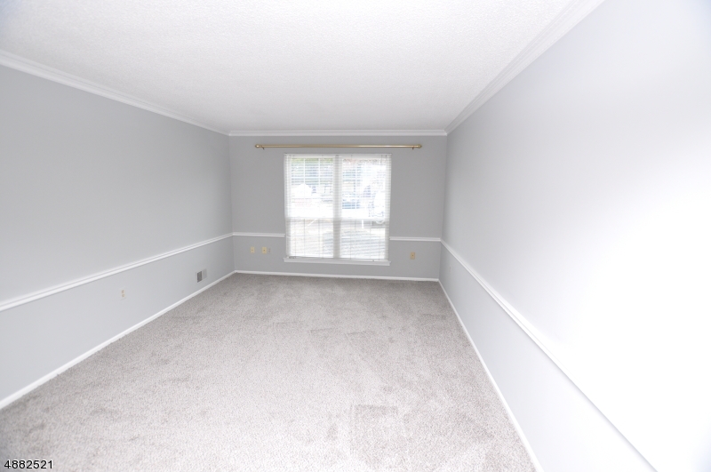 Society Hill - Residential Lease