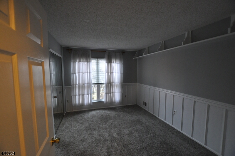 Society Hill - Residential Lease