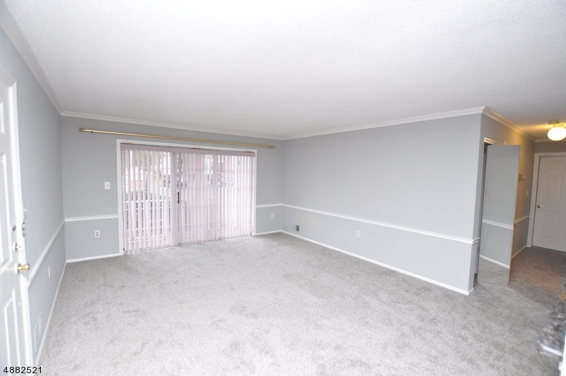 Society Hill - Residential Lease