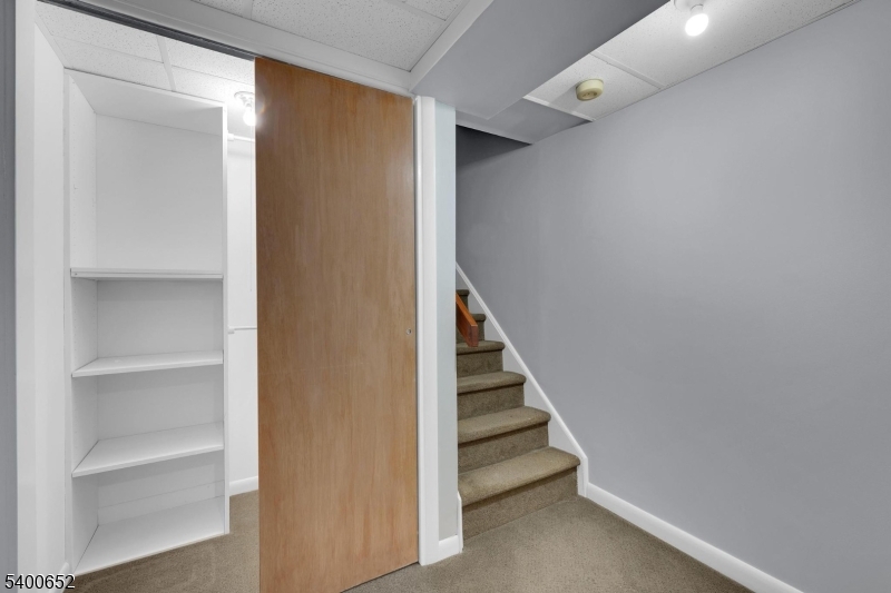 Hastings Square - Residential