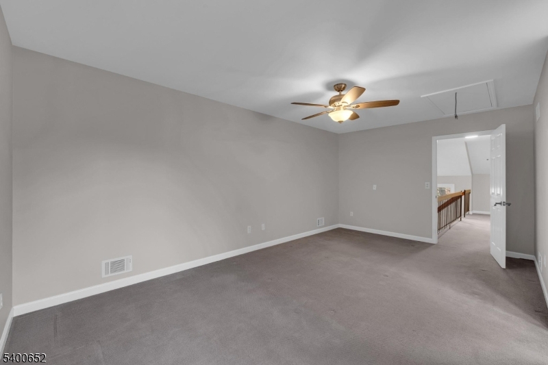 Hastings Square - Residential