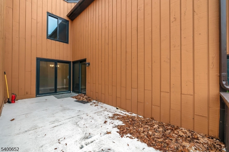Hastings Square - Residential