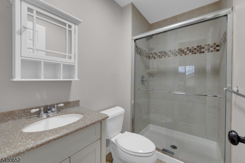 Hastings Square - Residential