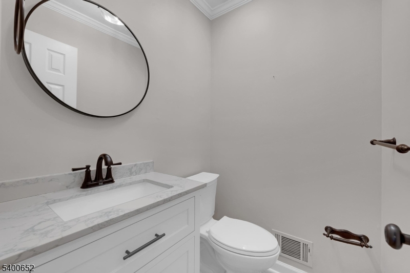 Hastings Square - Residential