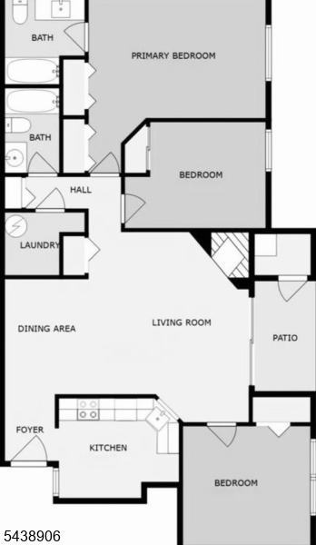000 - Residential