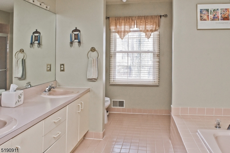 Heather Hills - Residential