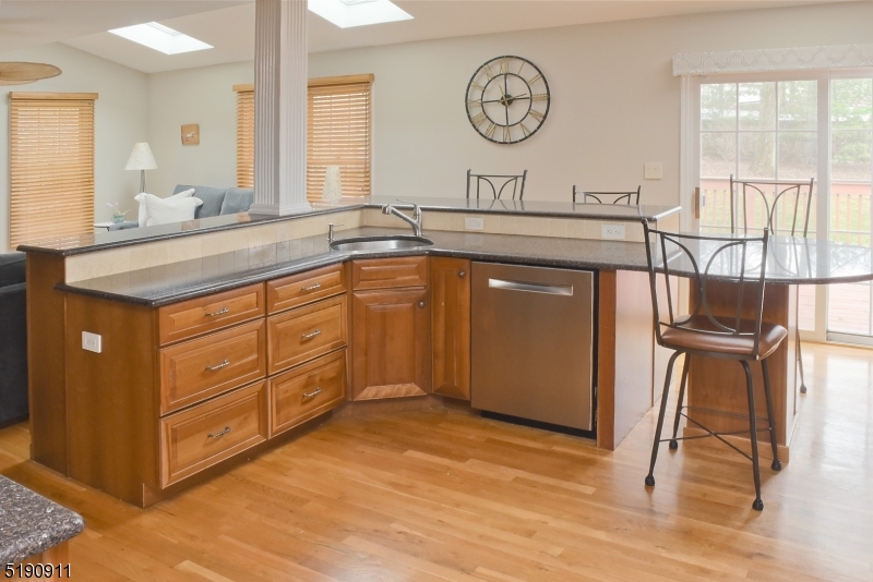 Heather Hills - Residential