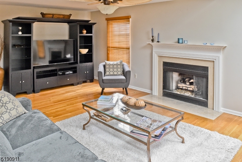 Heather Hills - Residential