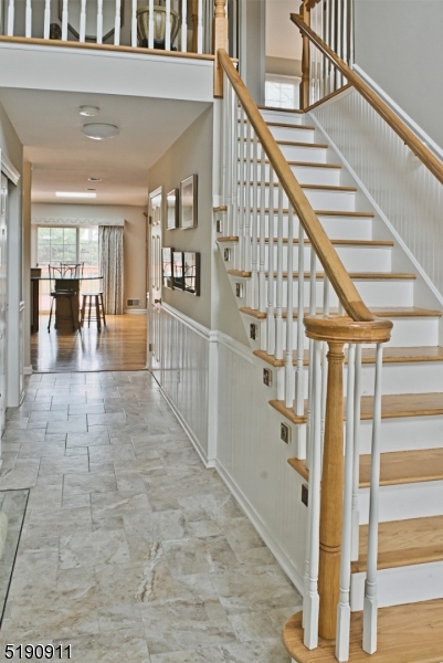 Heather Hills - Residential