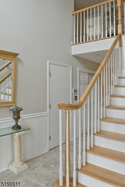 Heather Hills - Residential