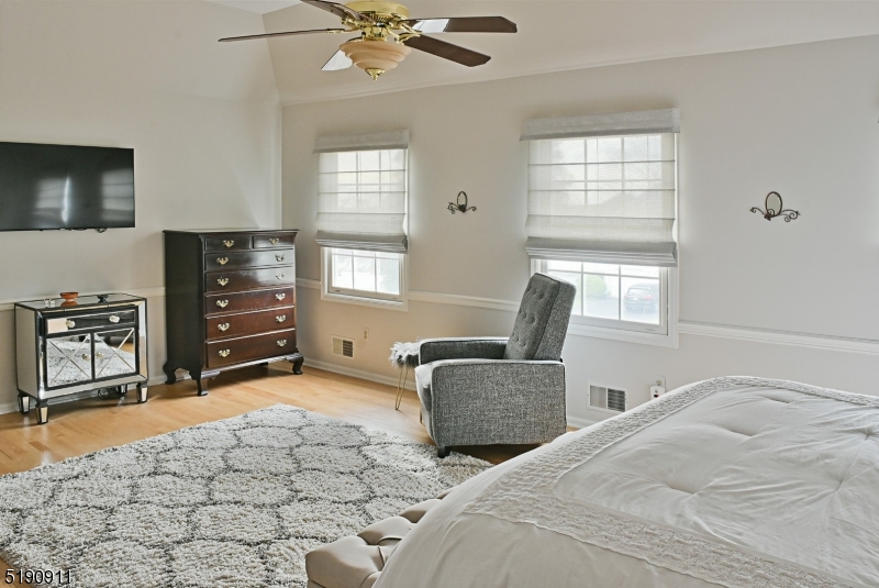 Heather Hills - Residential