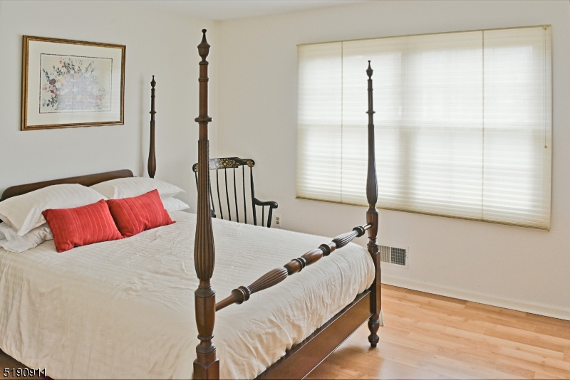 Heather Hills - Residential