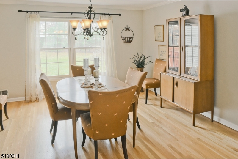 Heather Hills - Residential