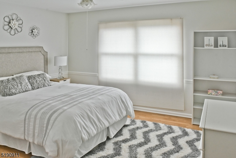 Heather Hills - Residential