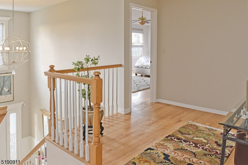 Heather Hills - Residential