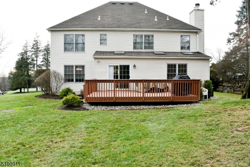 Heather Hills - Residential