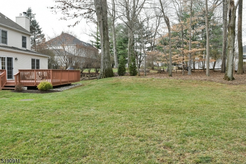 Heather Hills - Residential