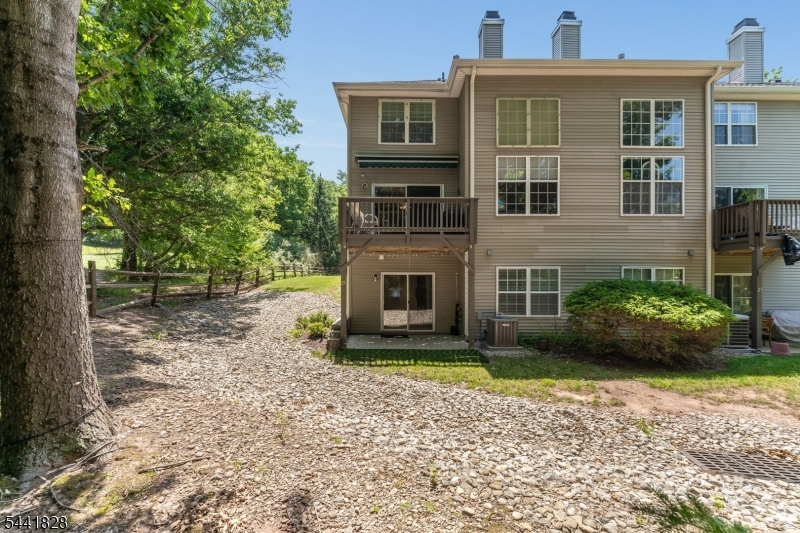 Fairways at Beaver Brook - Residential