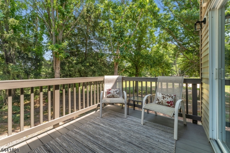 Fairways at Beaver Brook - Residential
