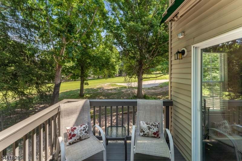 Fairways at Beaver Brook - Residential