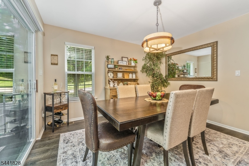 Fairways at Beaver Brook - Residential