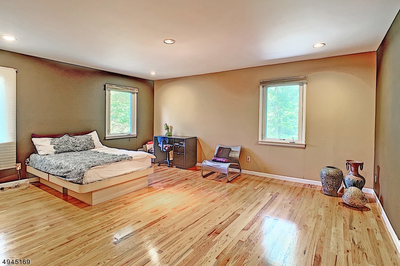 Shongum Lake - Residential