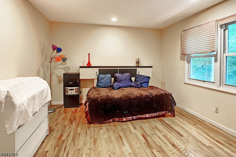 Shongum Lake - Residential