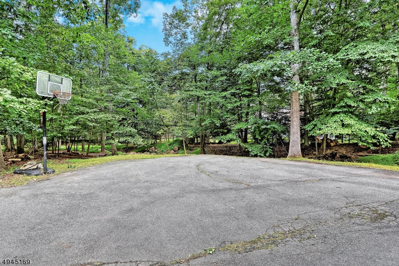 Shongum Lake - Residential