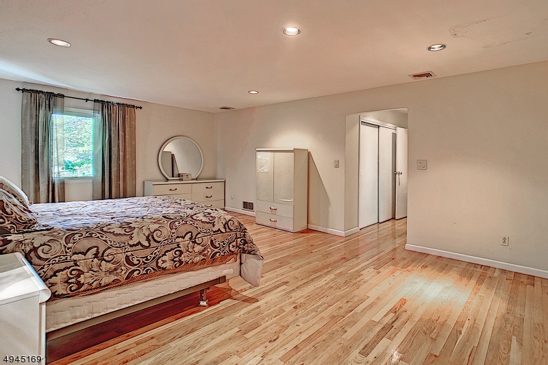 Shongum Lake - Residential