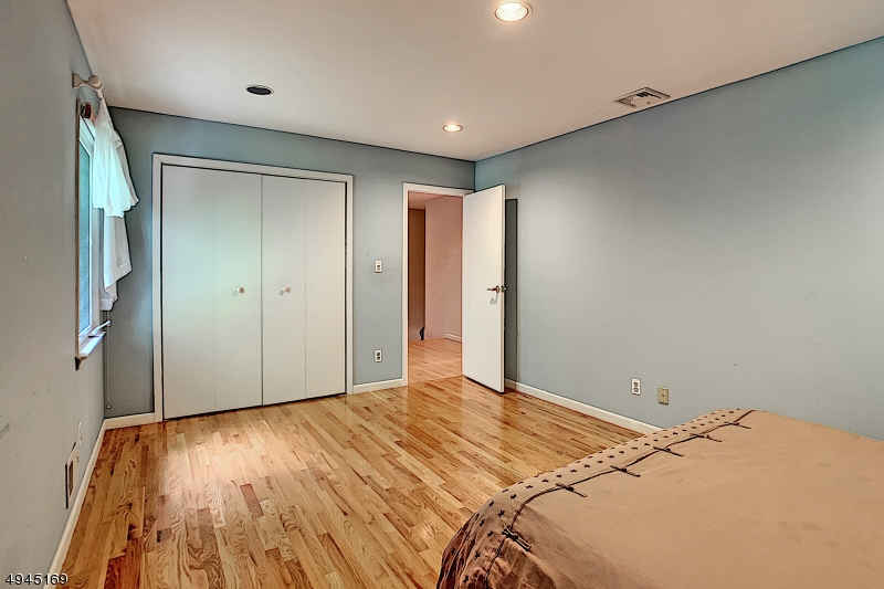 Shongum Lake - Residential
