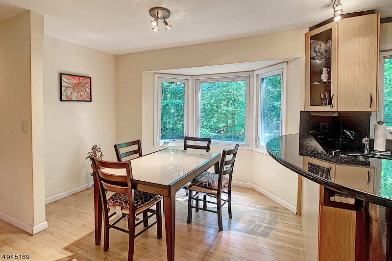 Shongum Lake - Residential