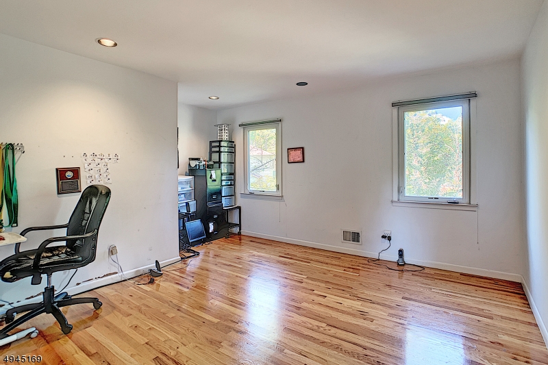 Shongum Lake - Residential