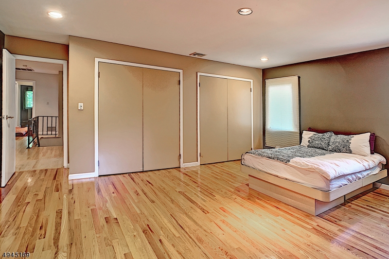 Shongum Lake - Residential