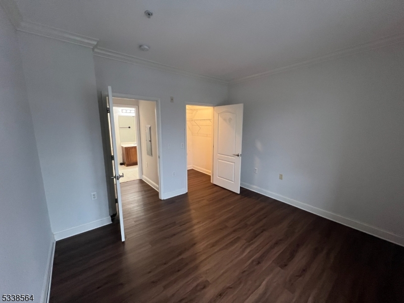 The Grande - Residential Lease