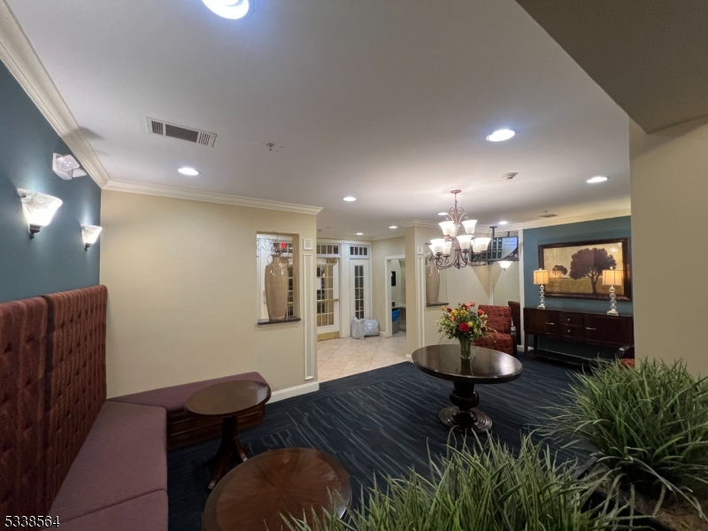 The Grande - Residential Lease