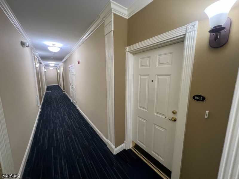 The Grande - Residential Lease