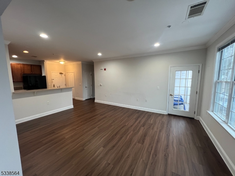 The Grande - Residential Lease