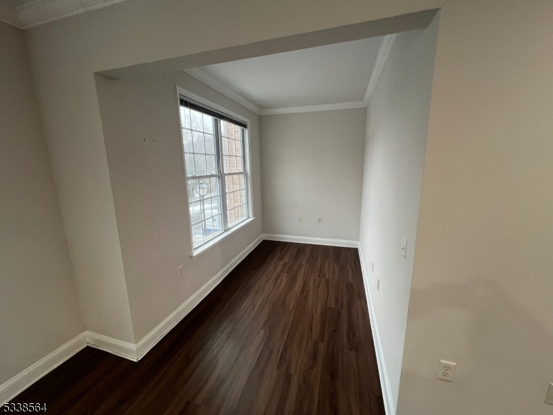 The Grande - Residential Lease