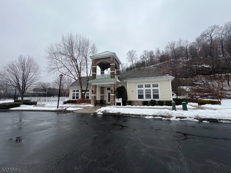 The Grande - Residential Lease