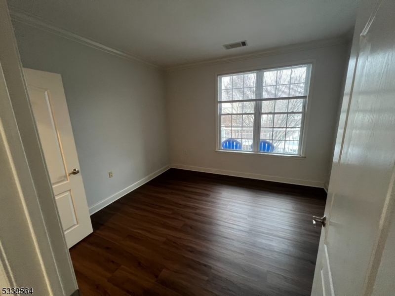 The Grande - Residential Lease