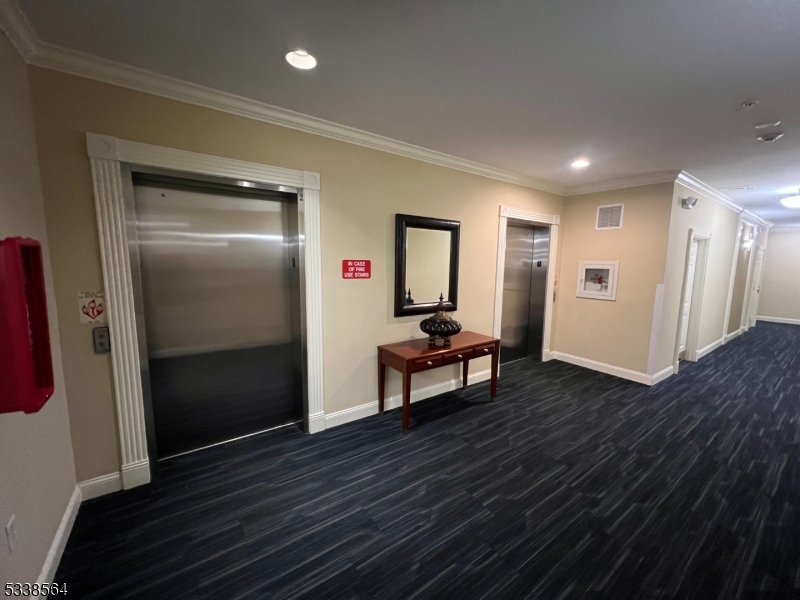 The Grande - Residential Lease