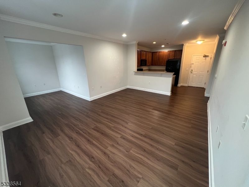 The Grande - Residential Lease