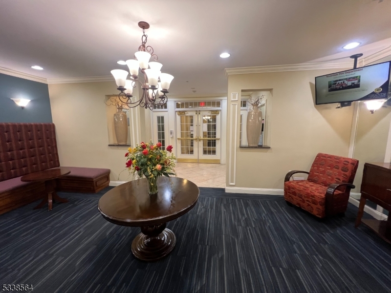 The Grande - Residential Lease