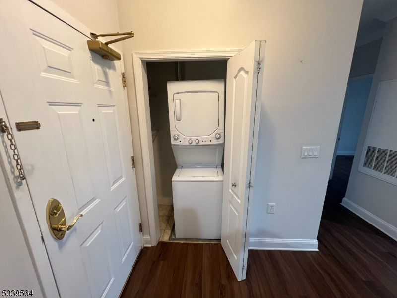 The Grande - Residential Lease